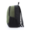 Plecak National Geographic New Explorer khaki 21l
